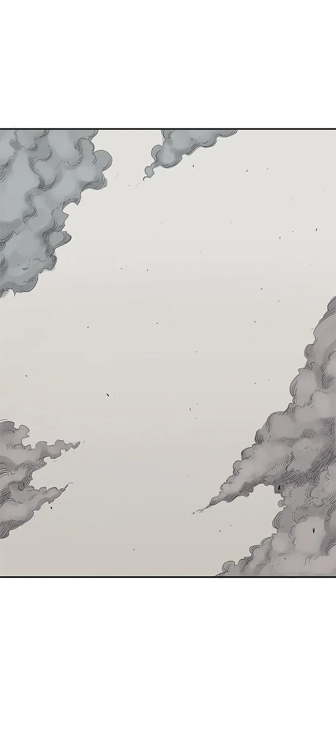 第27话 第2页