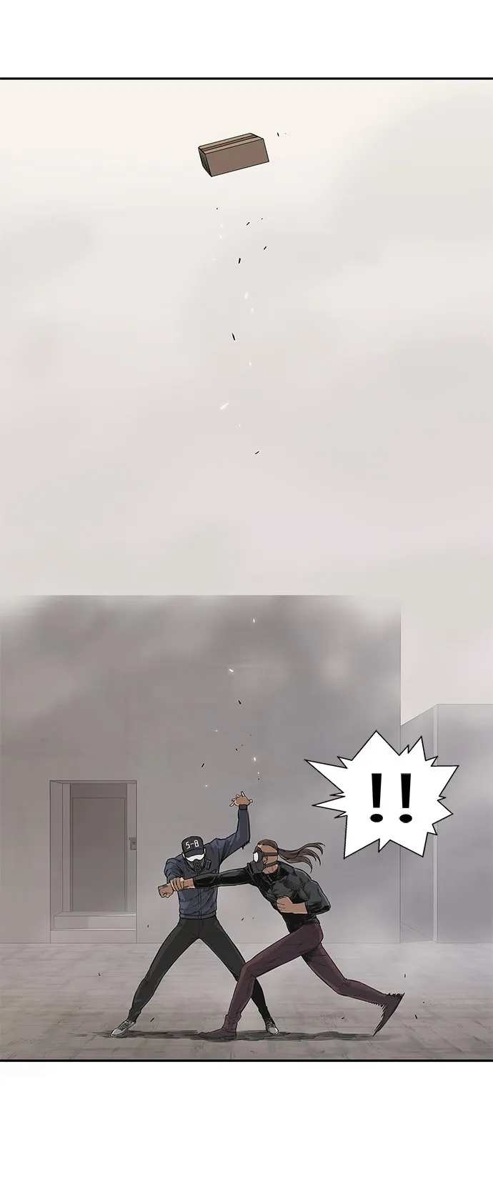 第27话 第57页