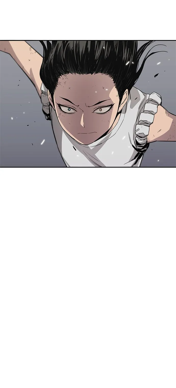 第29话 第45页