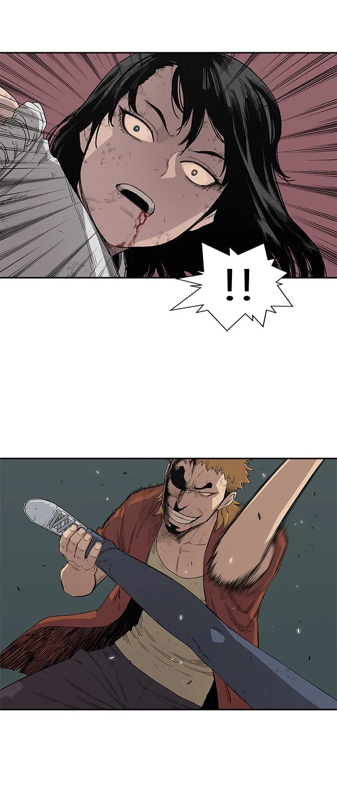 第30话 第40页