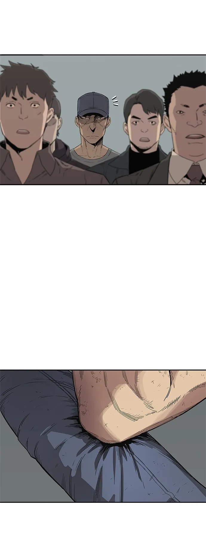 第30话 第42页
