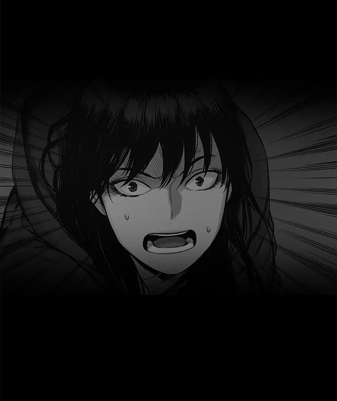 第30话 第54页