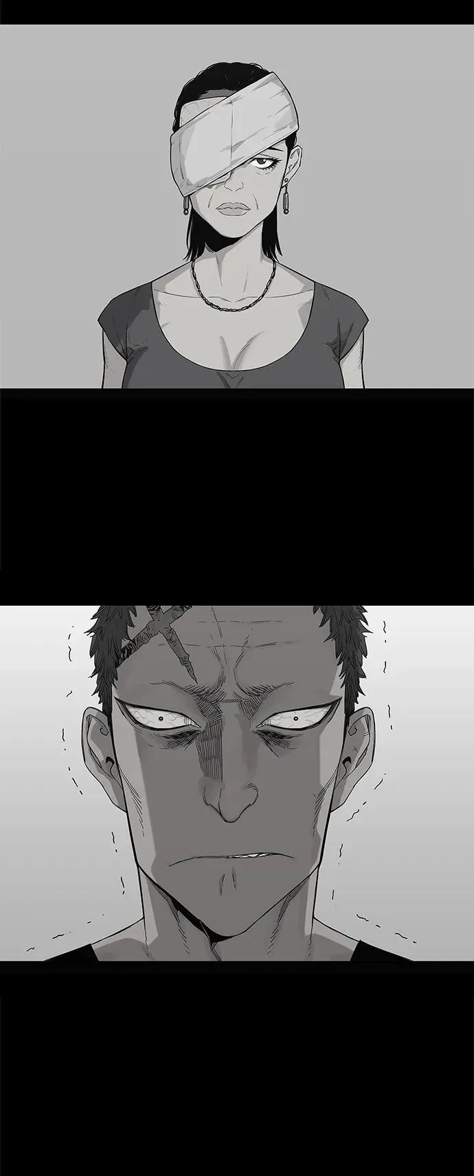 第44话 第15页