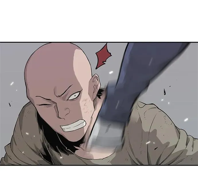 第44话 第45页
