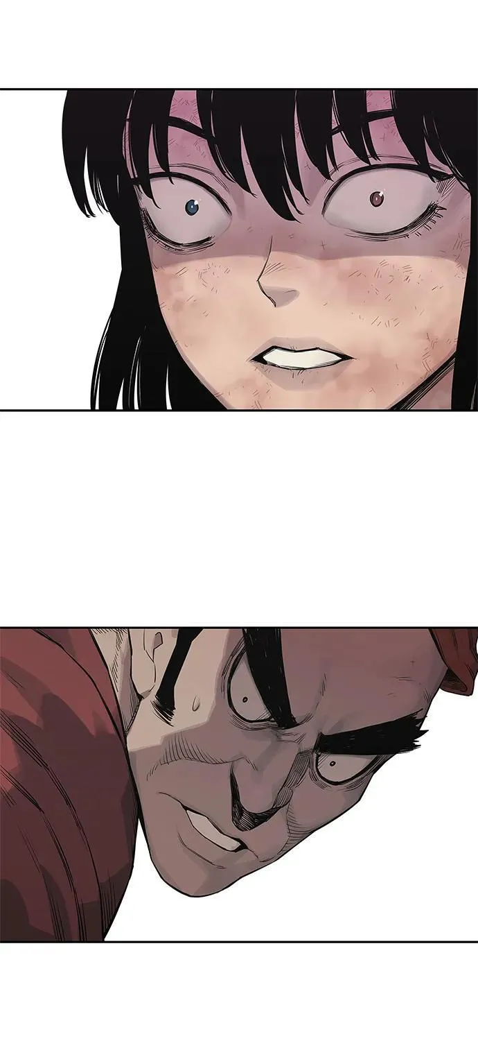 第43话 第18页