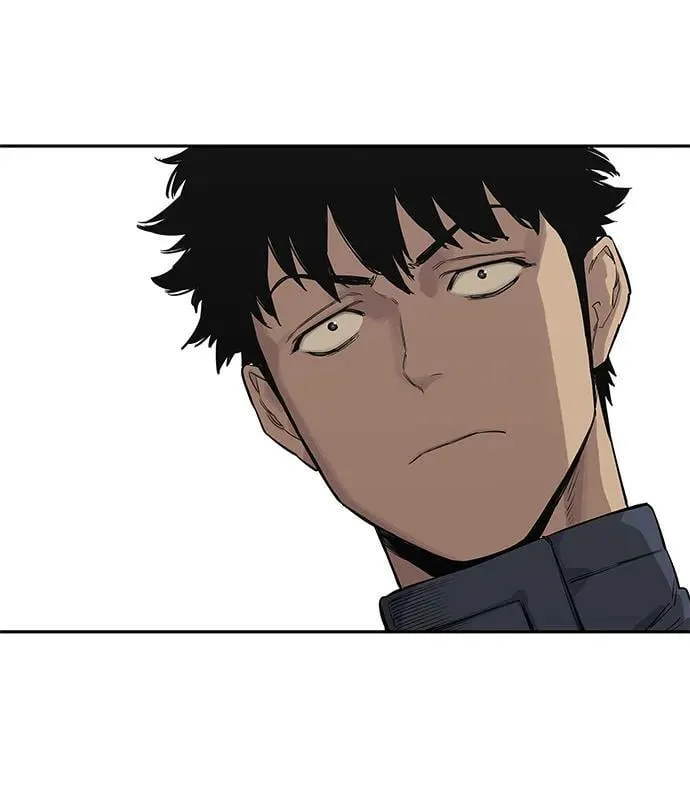 第43话 第19页
