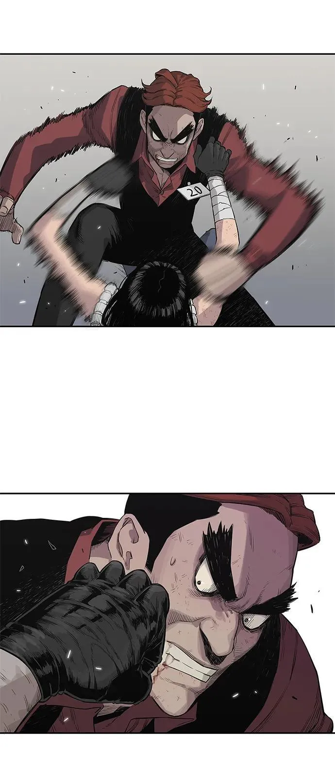 第43话 第41页