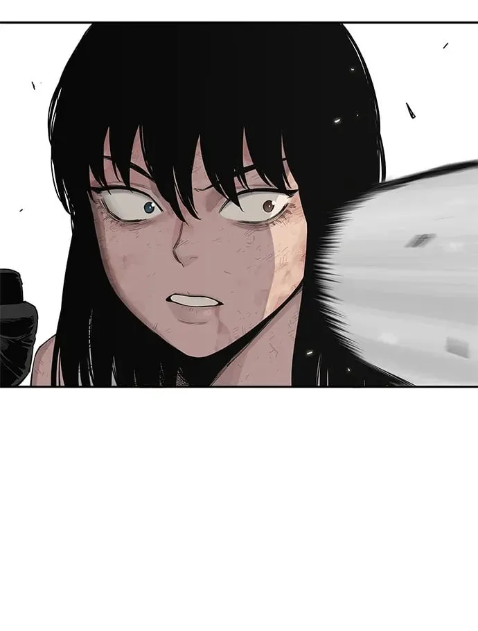 第42话 第51页
