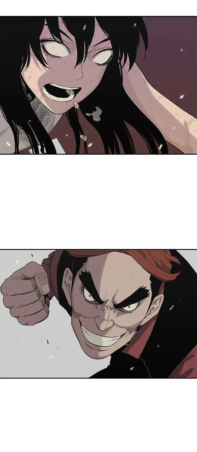 第41话 第3页