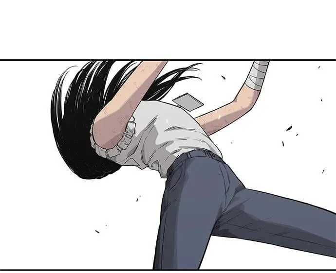 第41话 第19页