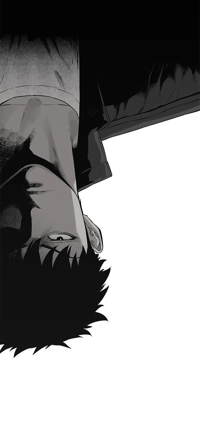 第41话 第35页