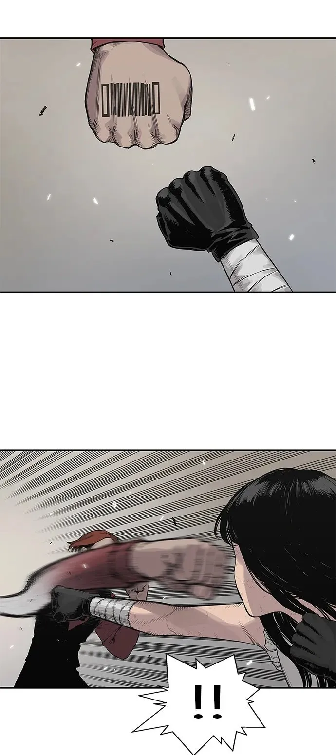 第40话 第50页