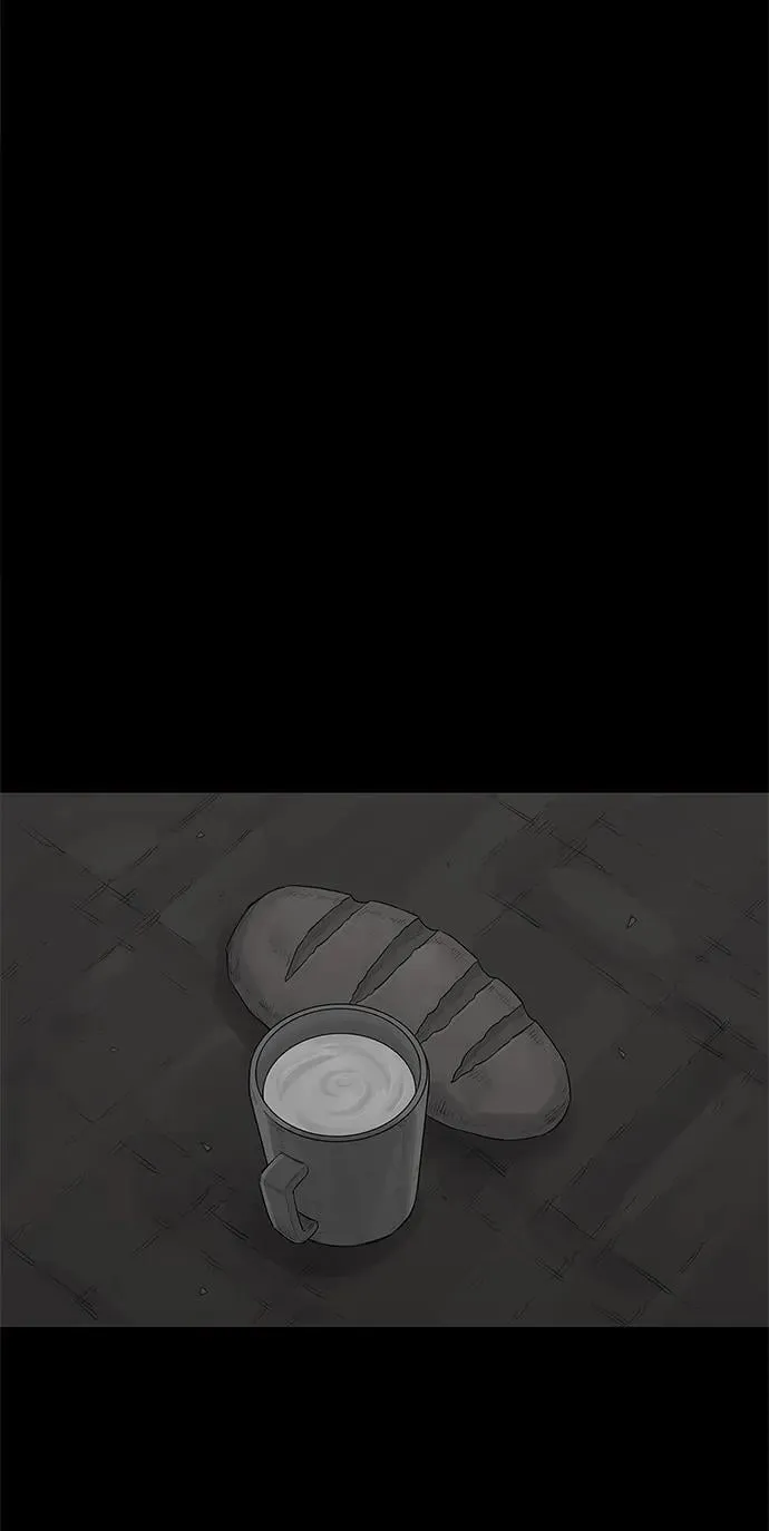 第39话 第32页