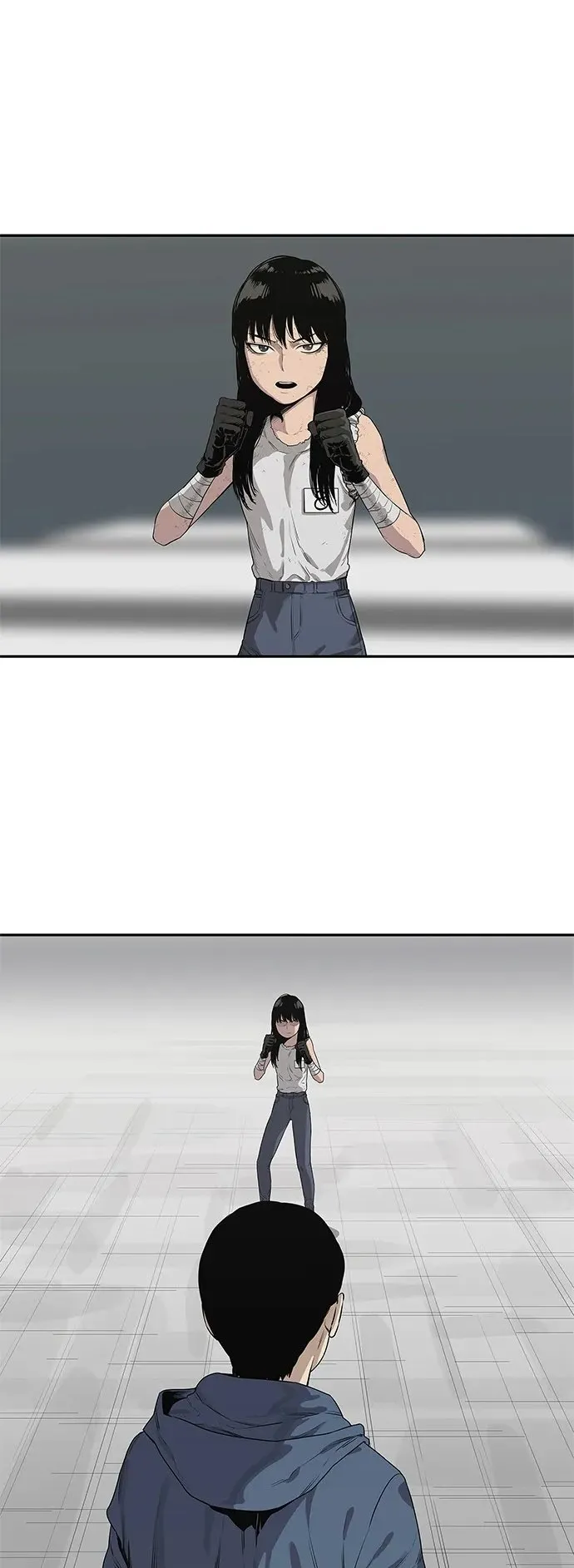 第38话 第2页