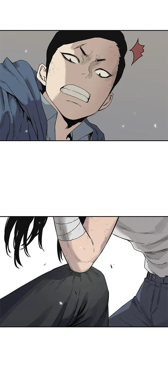 第38话 第11页