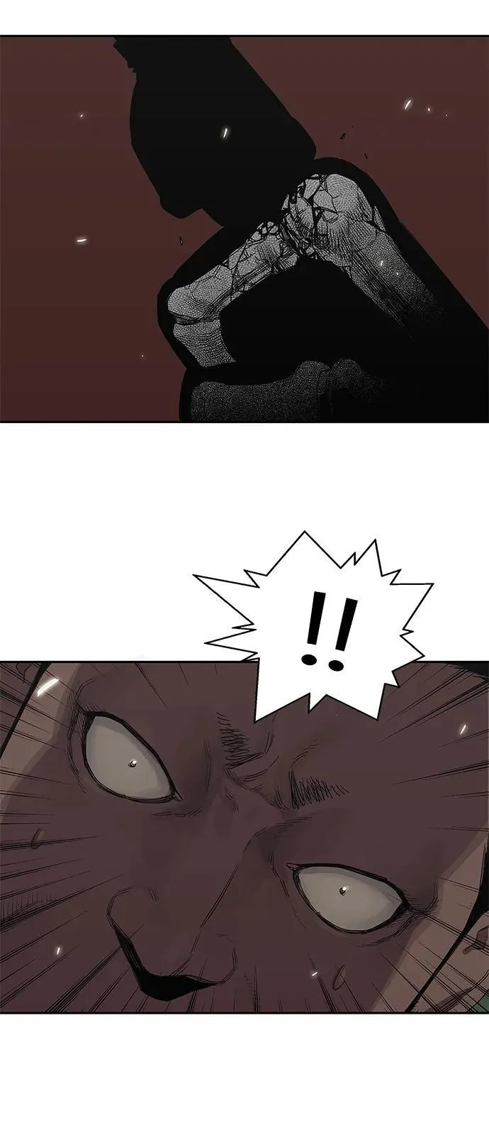第37话 第9页
