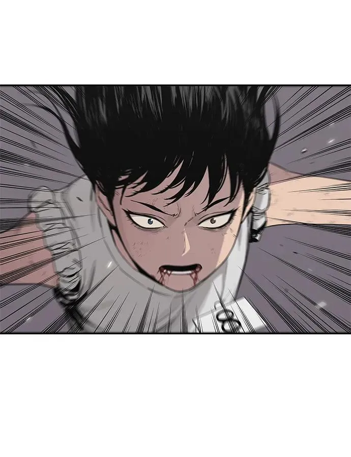 第37话 第11页