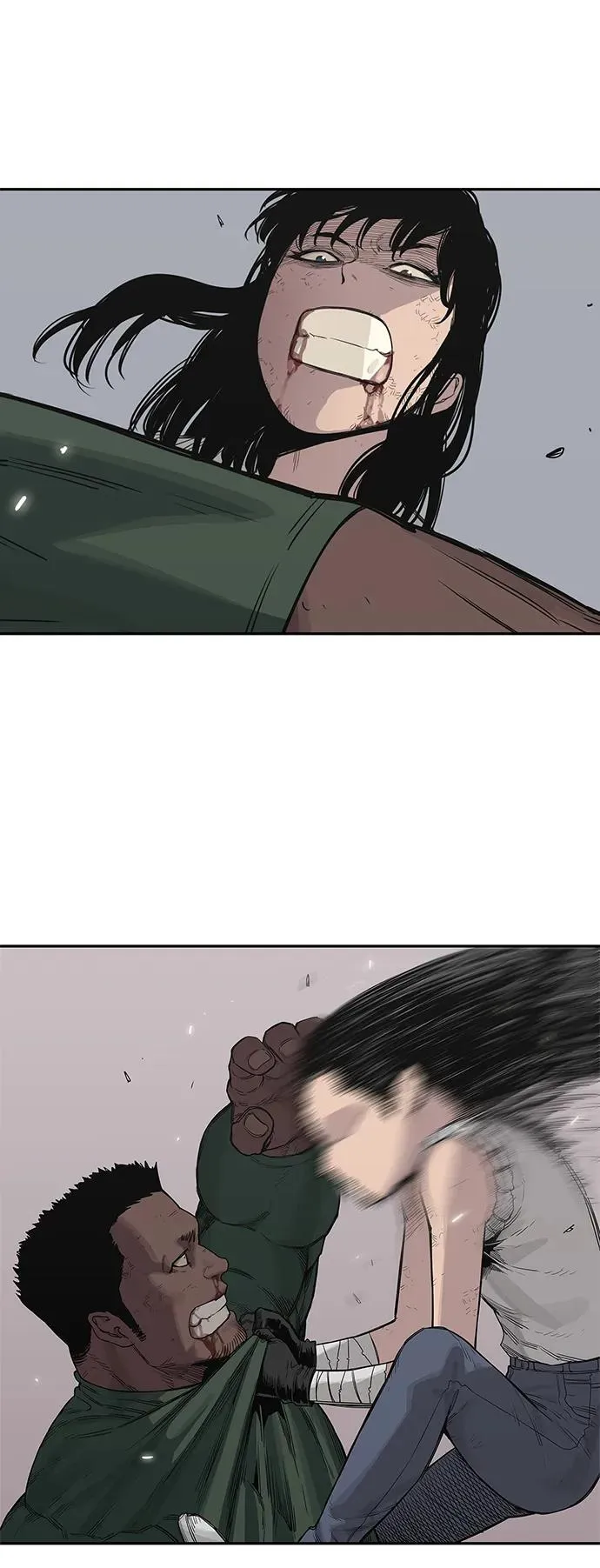 第37话 第19页