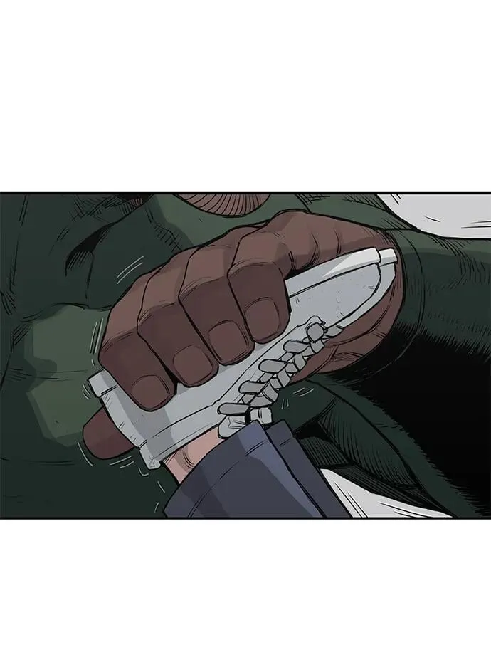 第36话 第18页