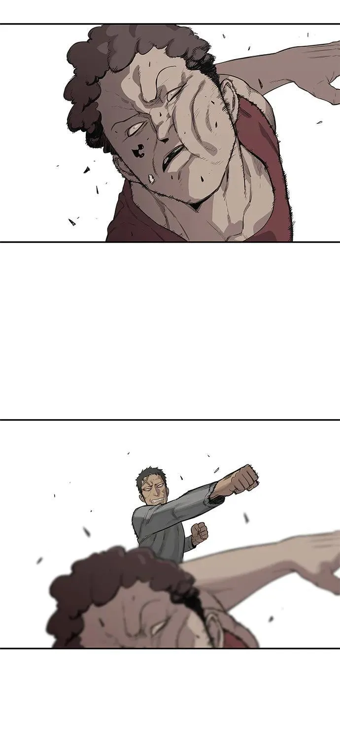 第36话 第23页