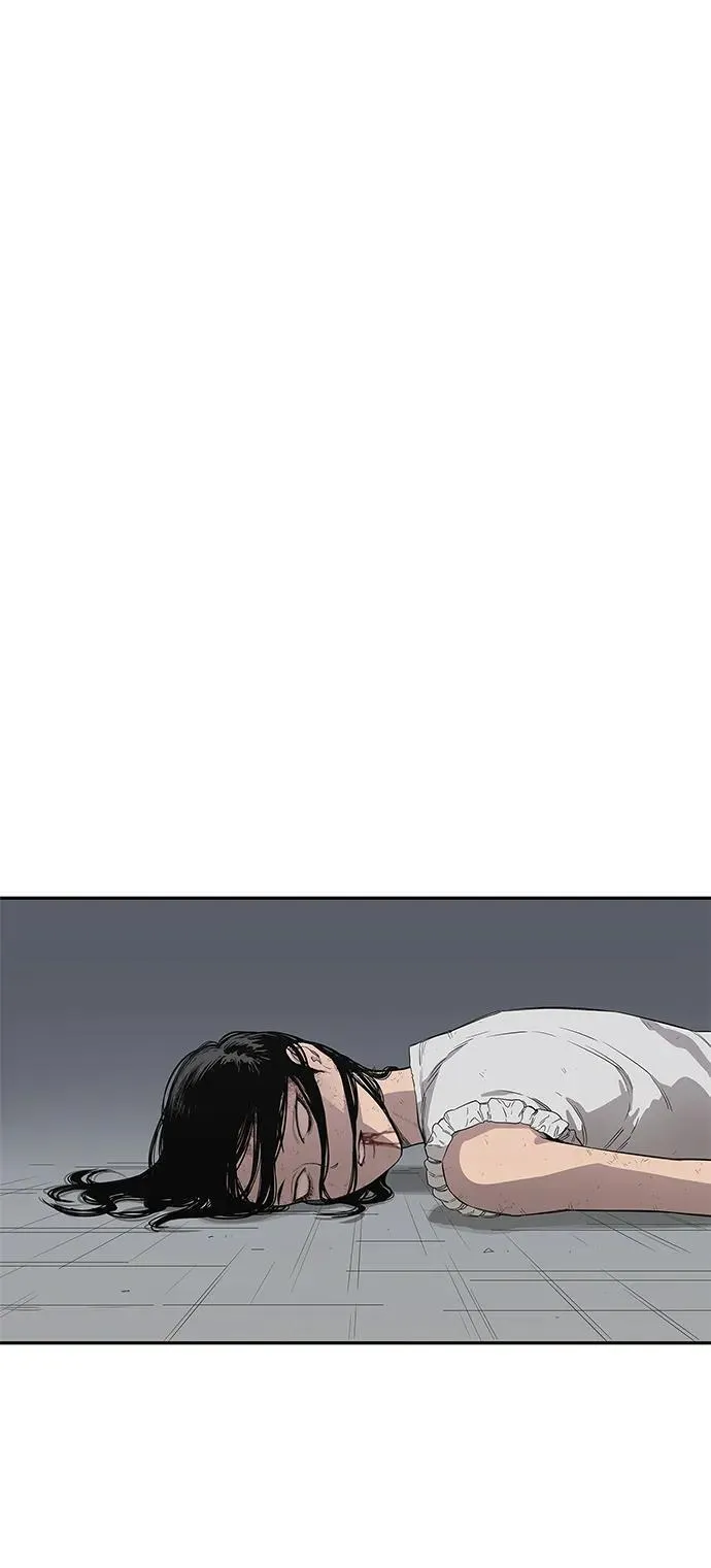 第36话 第37页