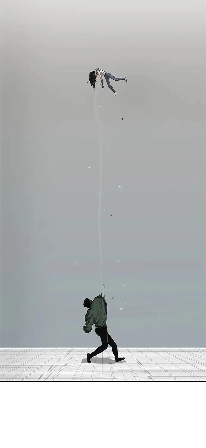 第36话 第46页