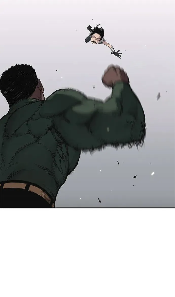 第36话 第53页
