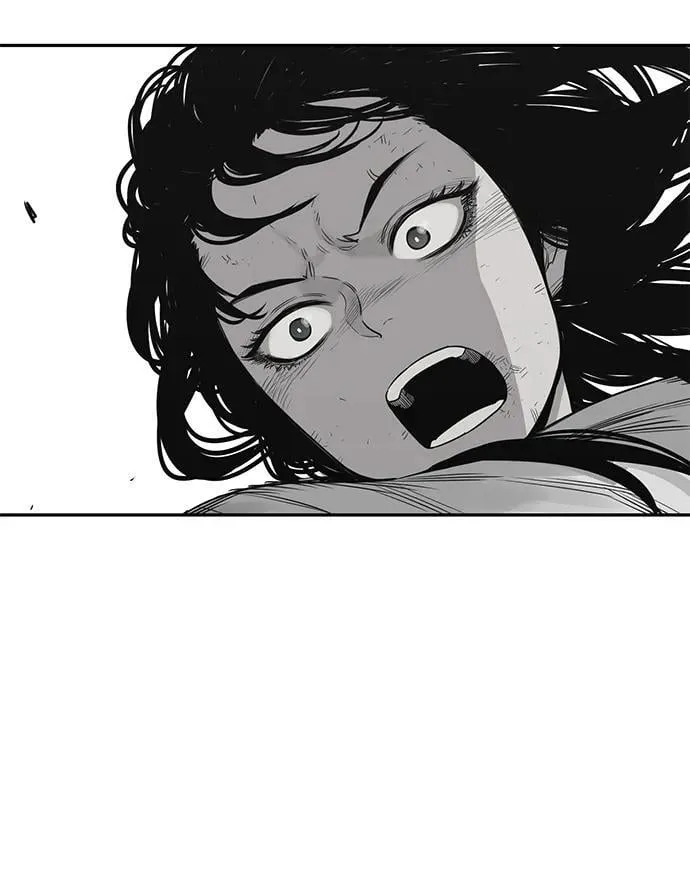 第35话 第7页