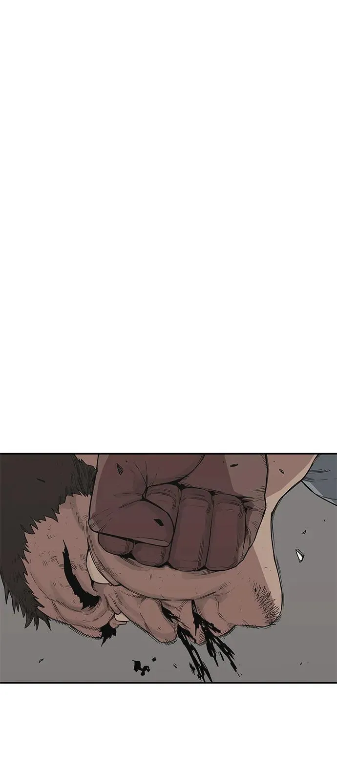 第34话 第48页