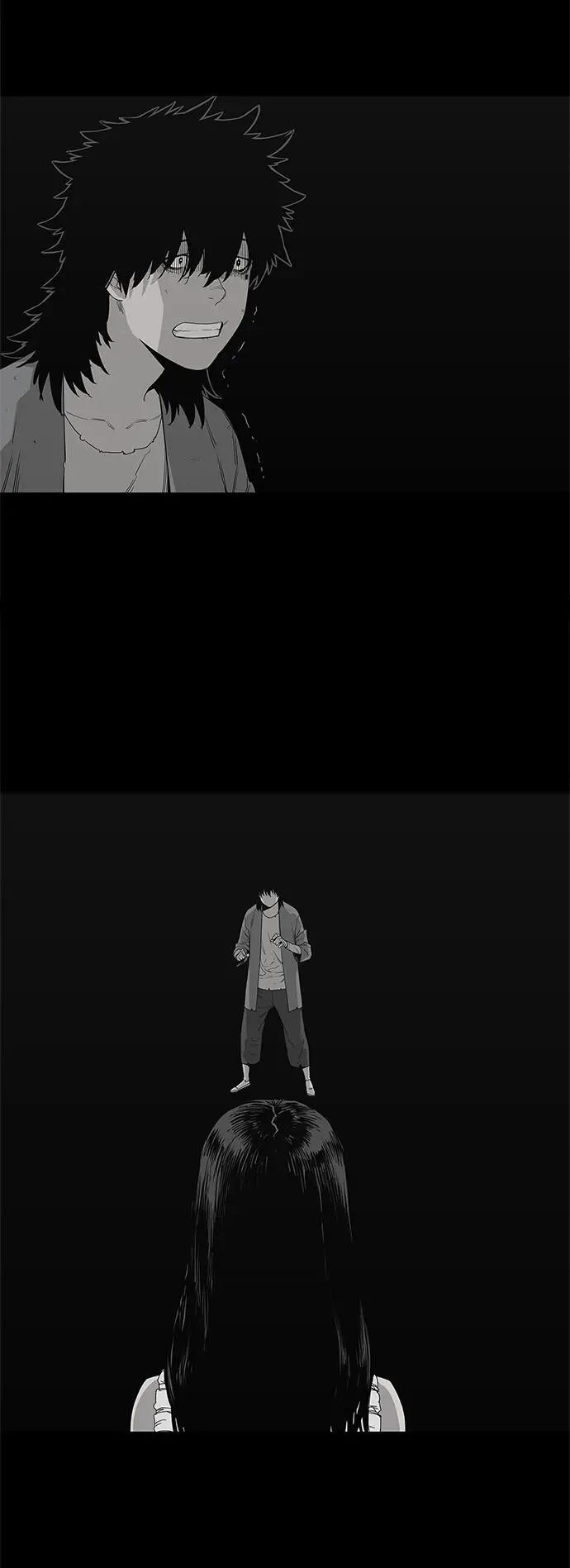 第33话 第4页