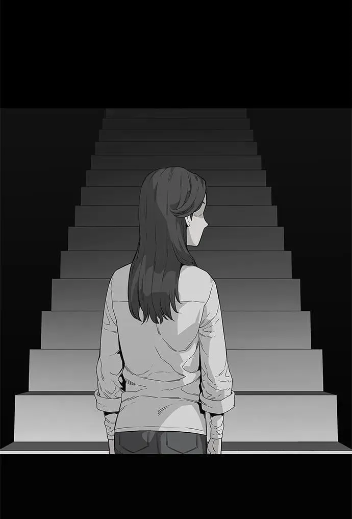 第33话 第10页