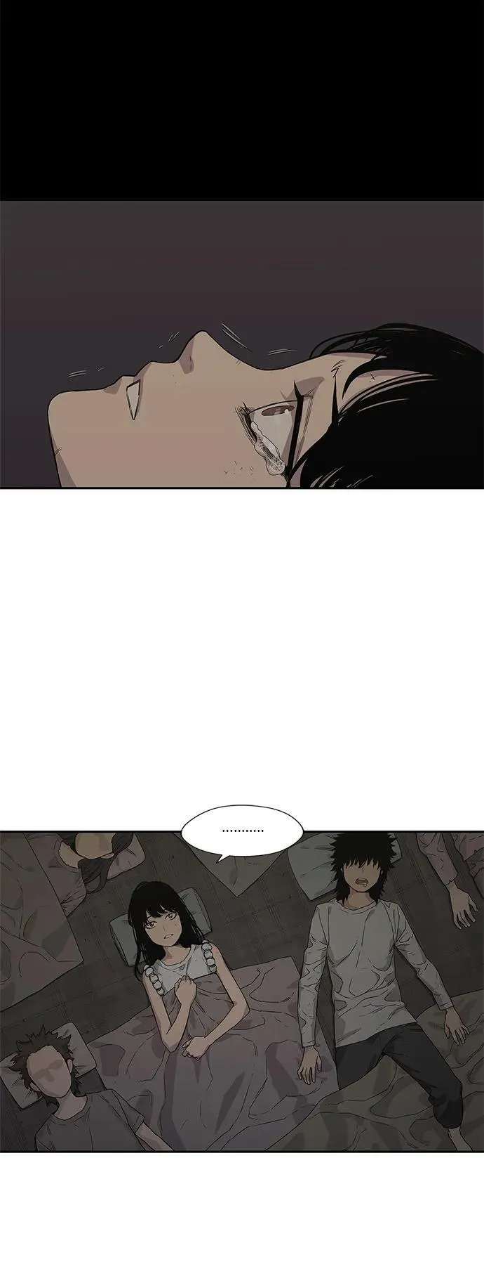 第33话 第14页