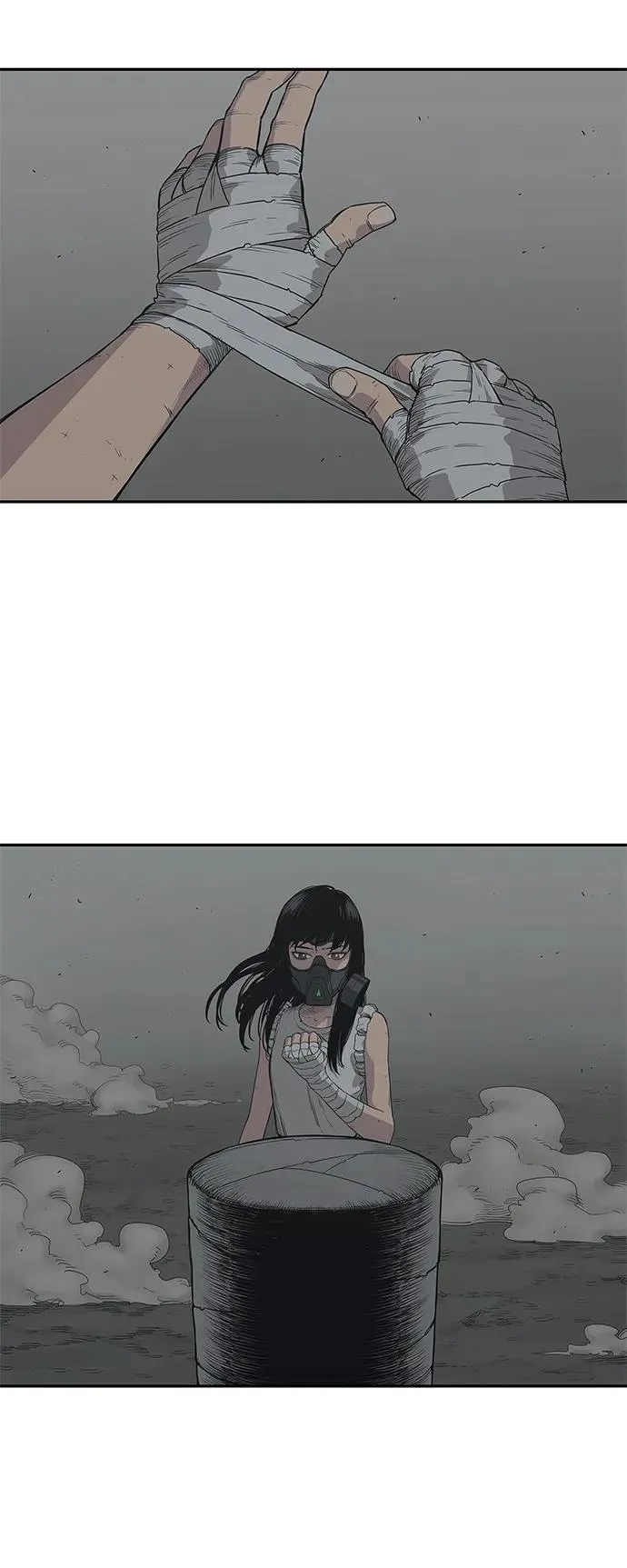 第33话 第19页