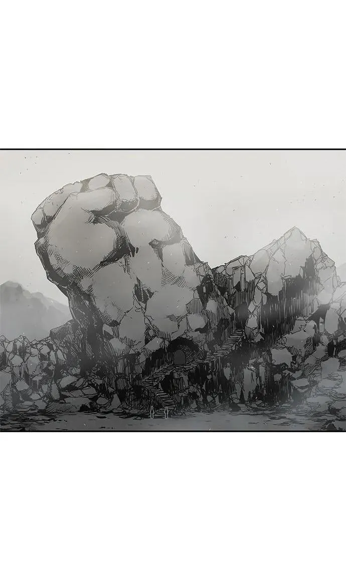 第31话 第2页