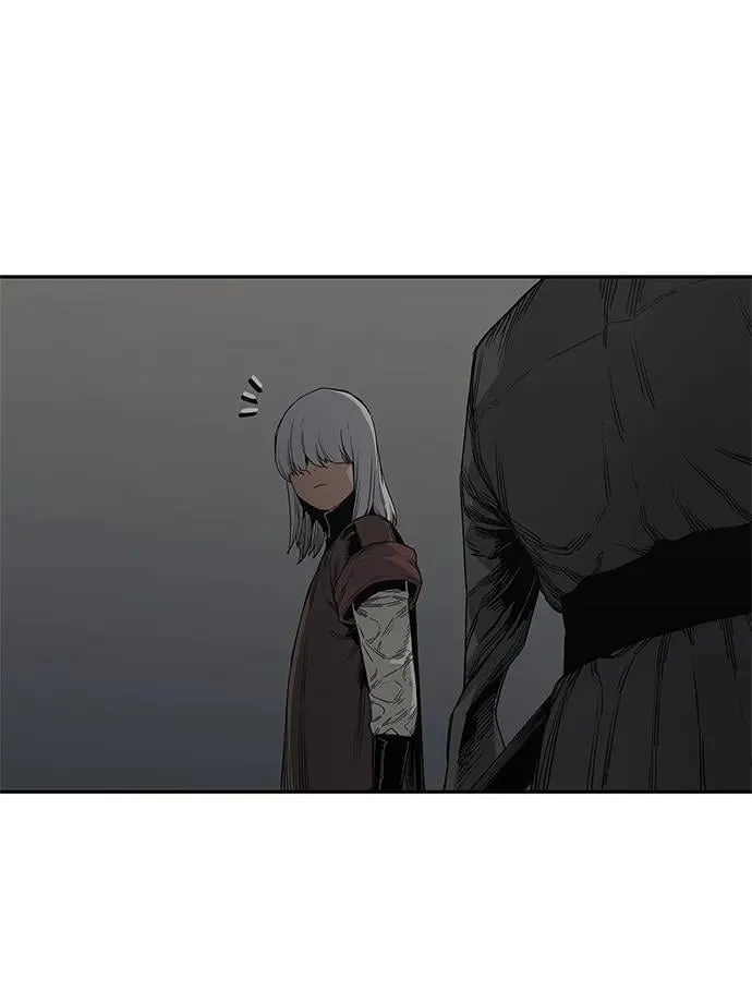 第31话 第10页