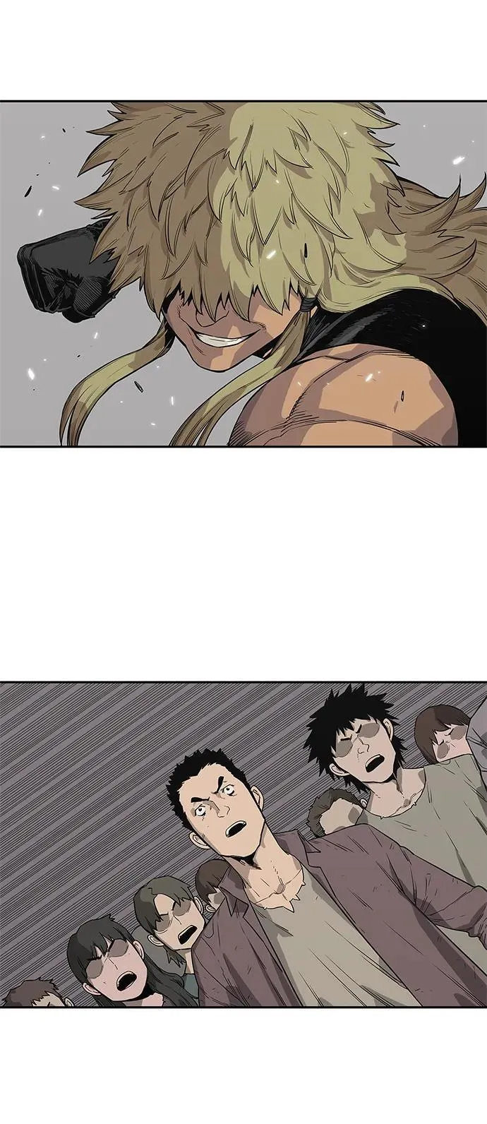 第45话 第8页