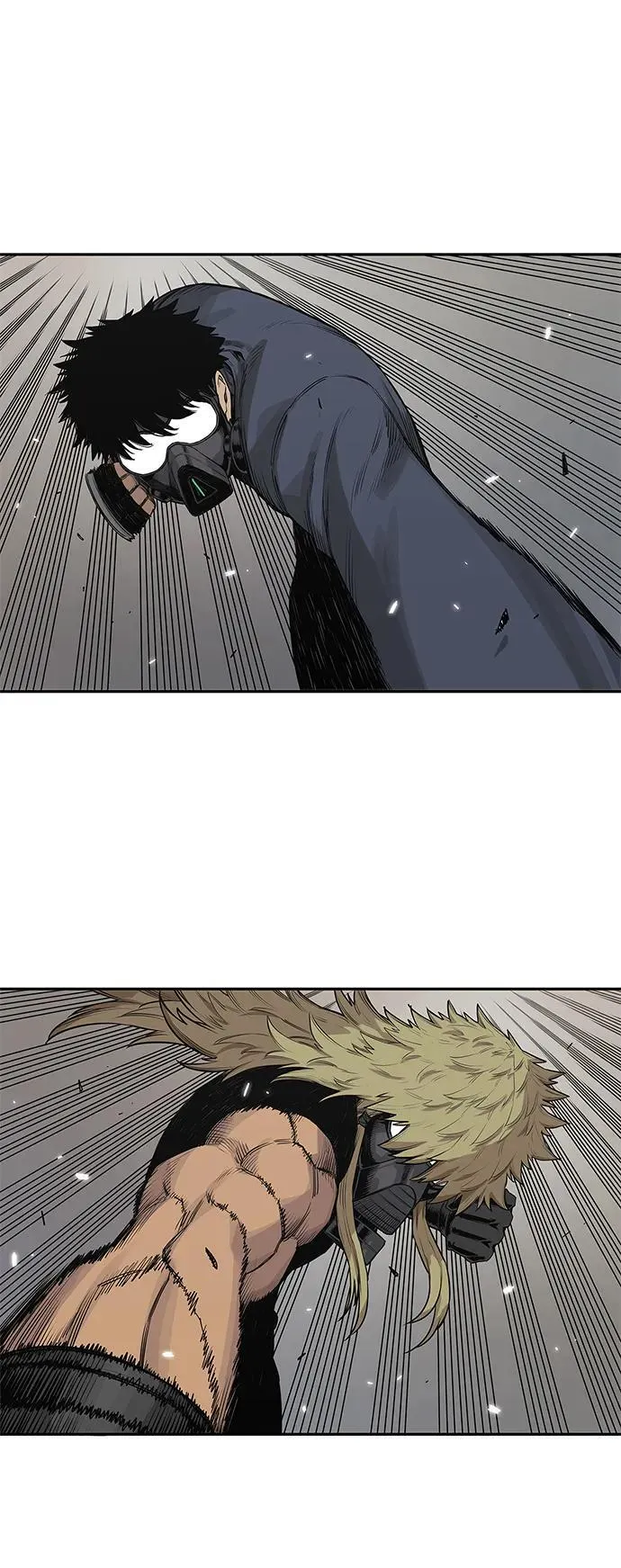 第46话 第18页