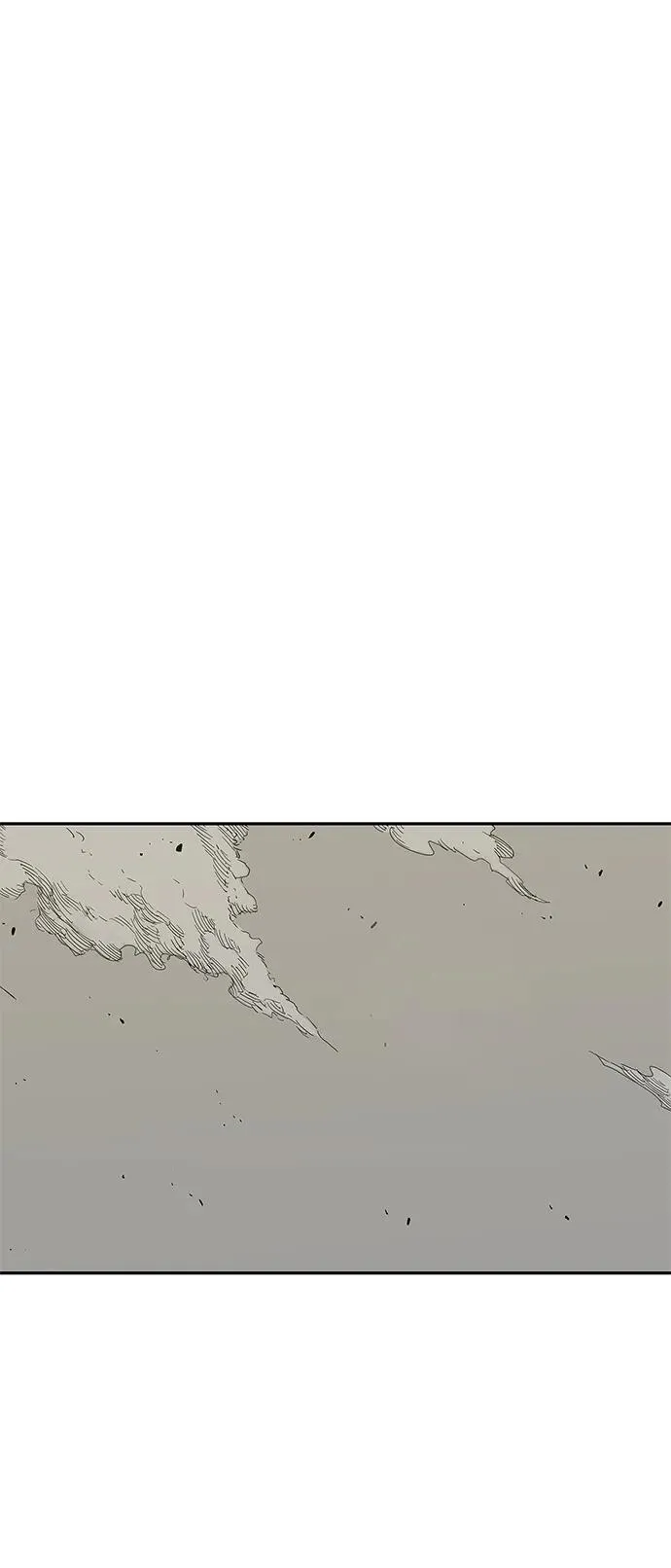 第46话 第43页