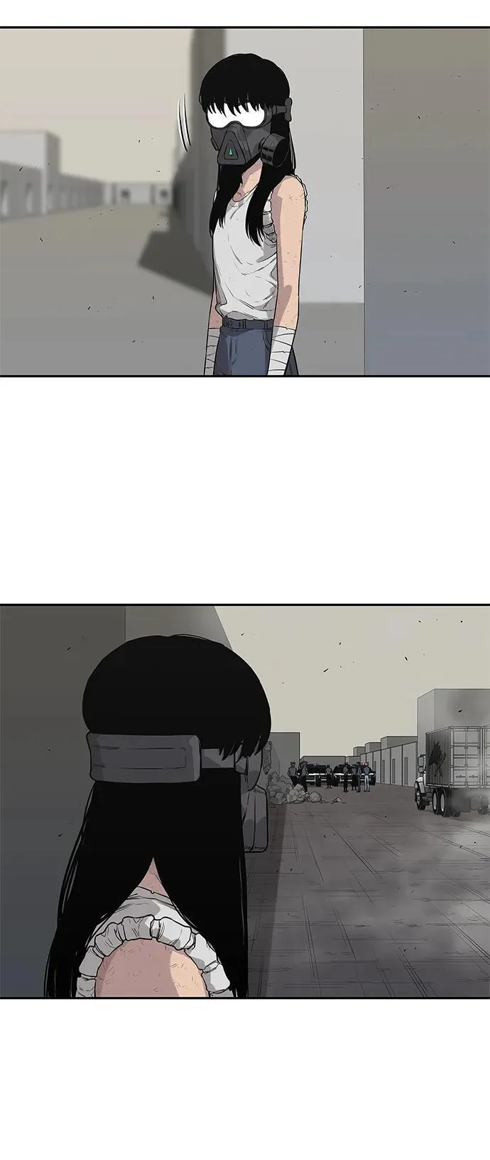 第46话 第45页