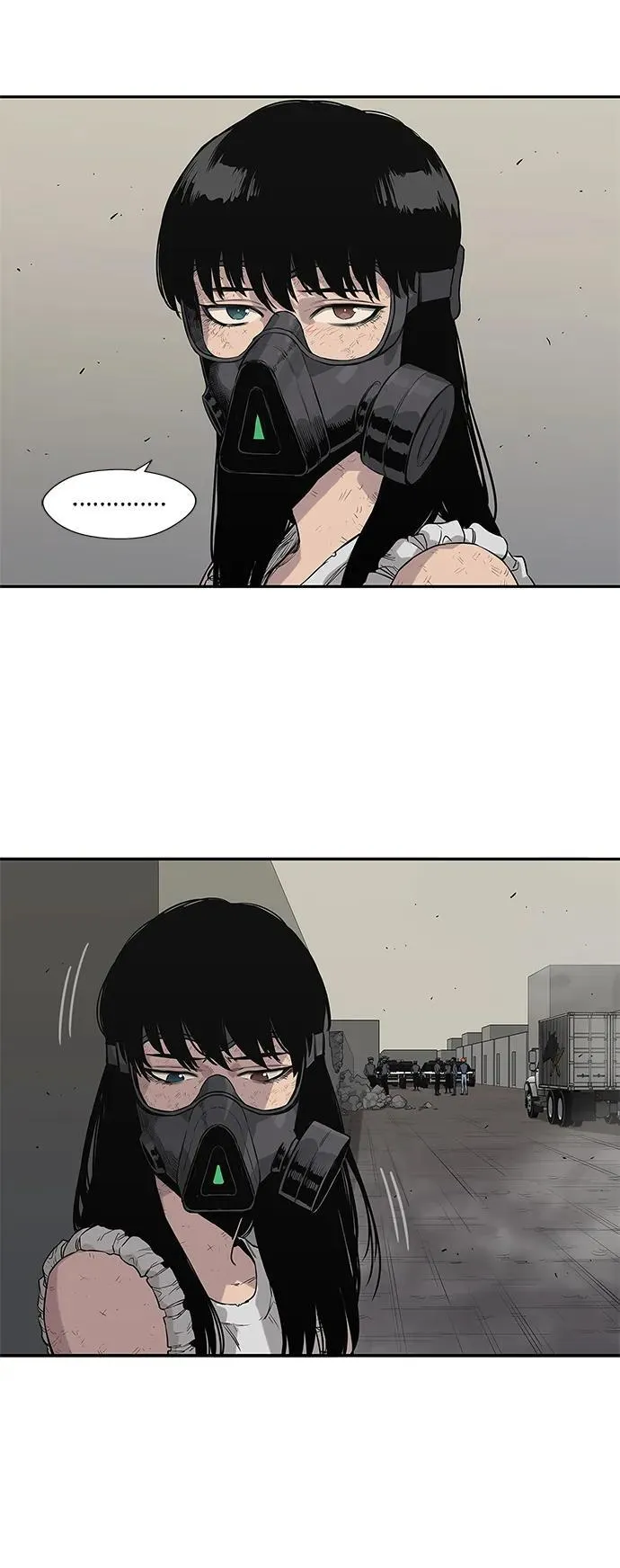 第46话 第46页