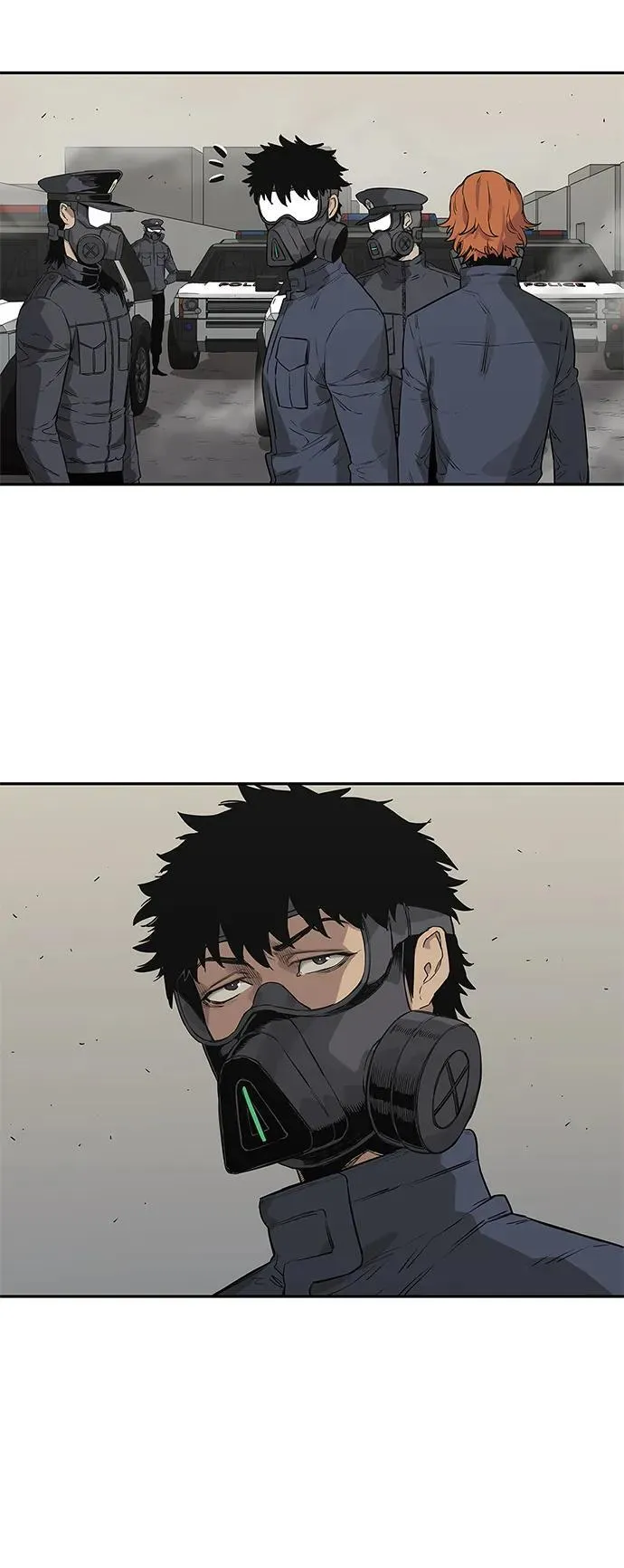 第46话 第47页
