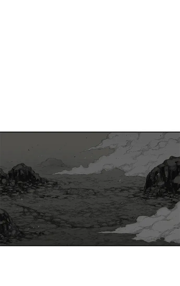 第47话 第22页