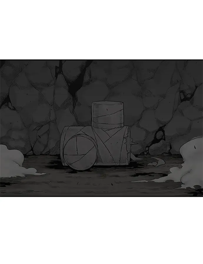 第47话 第23页