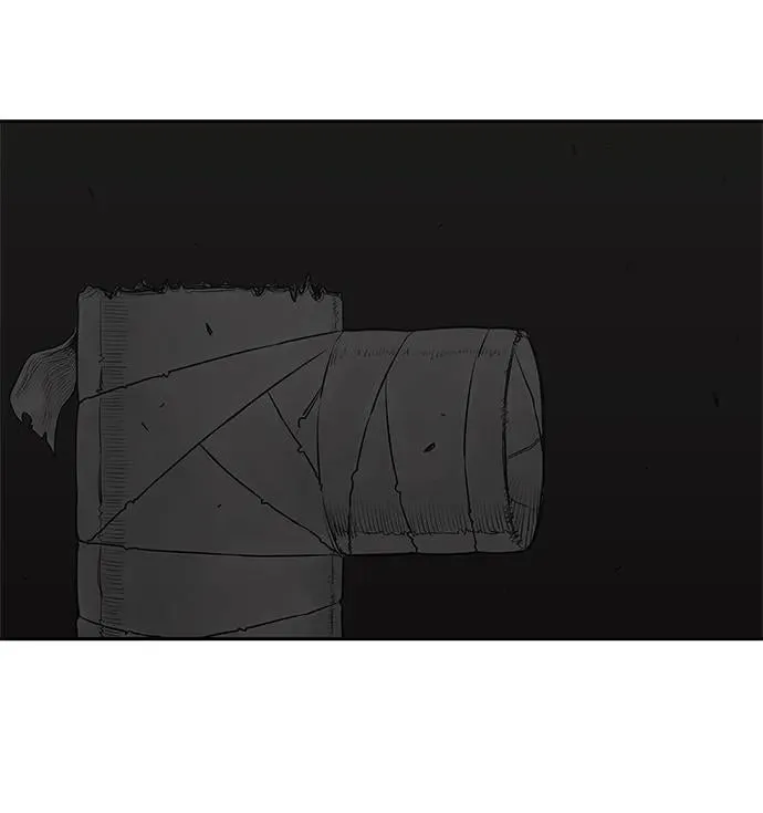 第47话 第24页