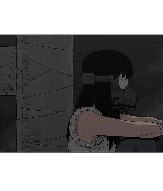 第47话 第25页