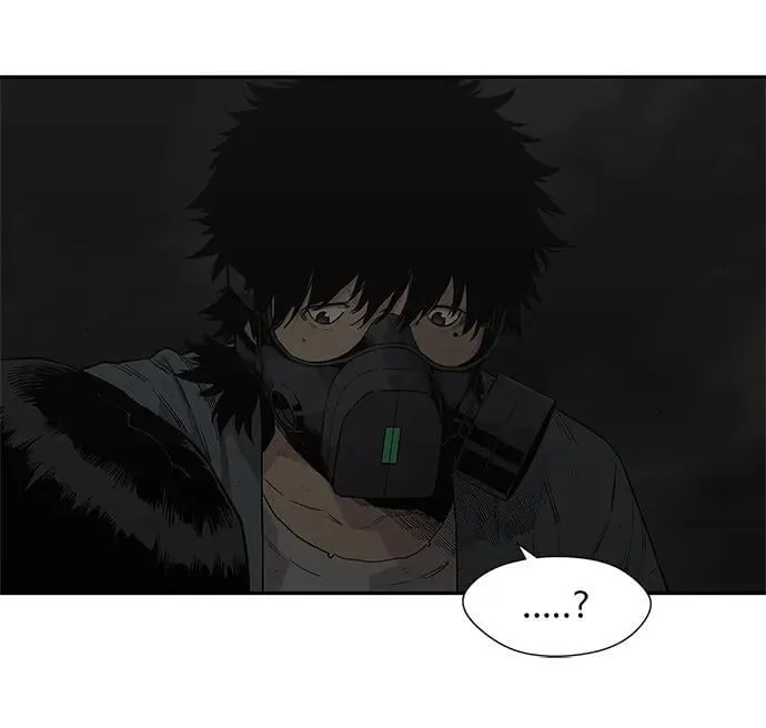 第47话 第34页