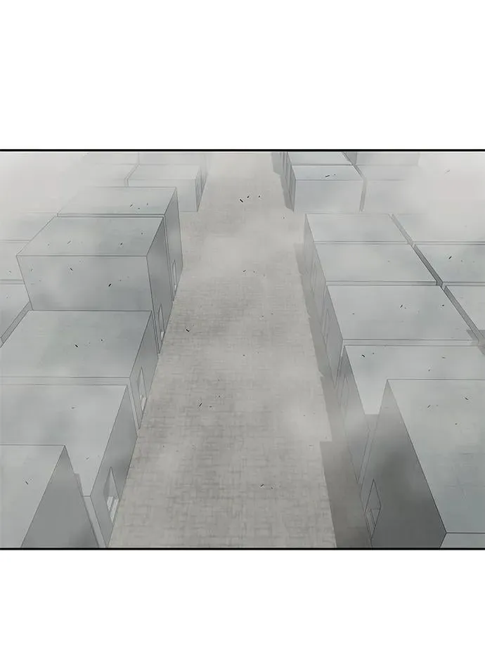 第47话 第36页