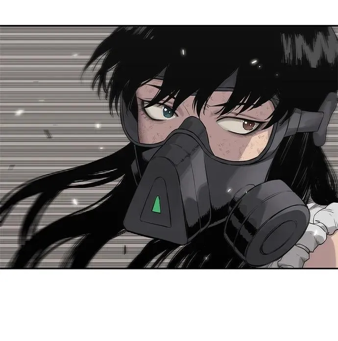 第47话 第57页
