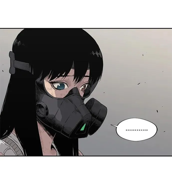第47话 第76页