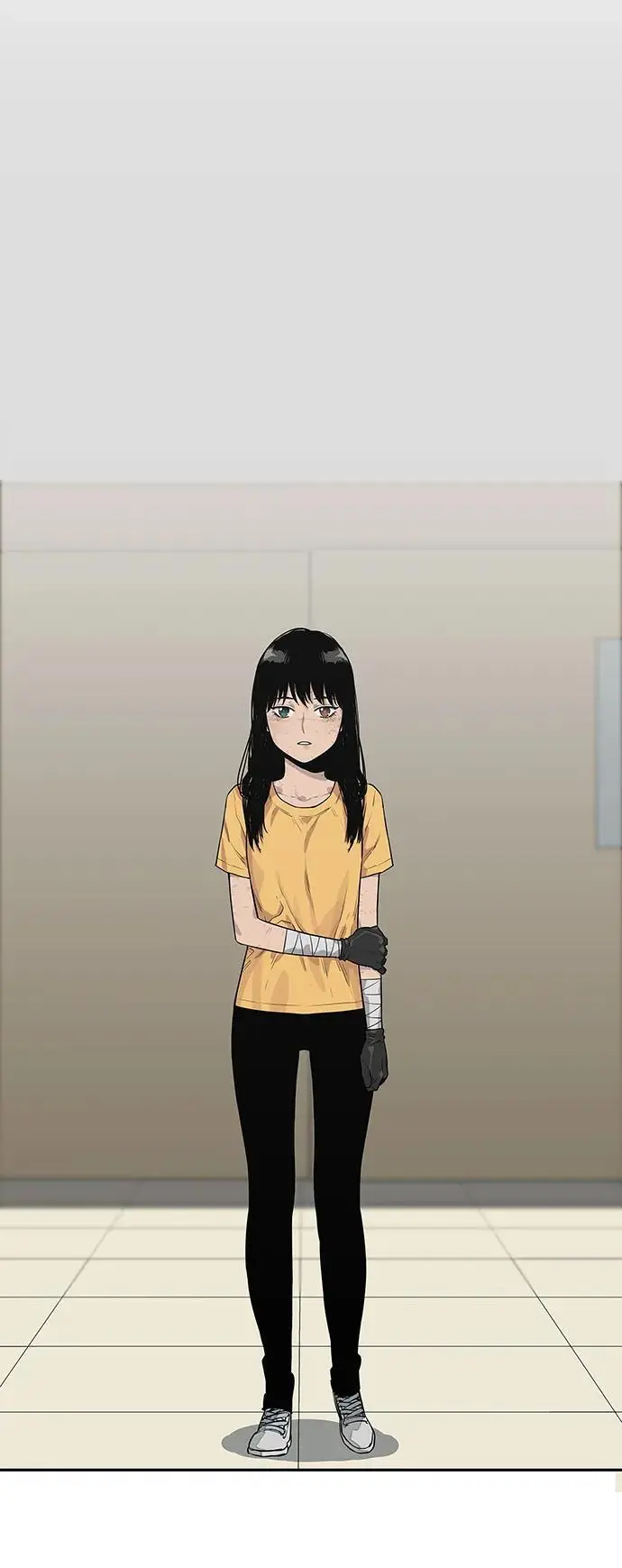 第48话 第33页
